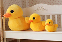2013_hot_stuffed_animals_yellow_ducks_plush.jpg