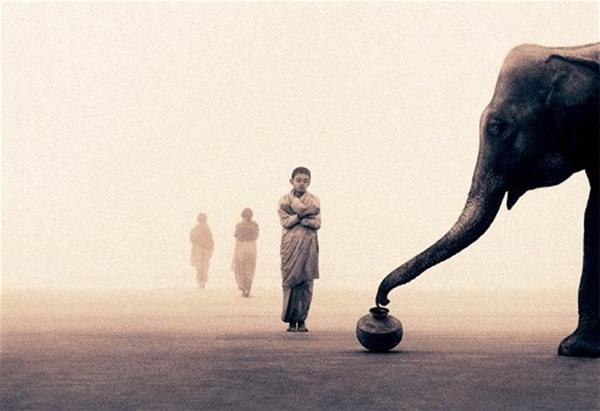 ___Gregory_Colbert.jpg