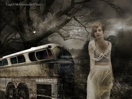 the_marsh_of_souls_by_little_one_girl_d7nazql.jpg