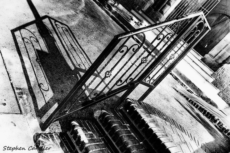Stephen_Candler___Shadows_And_Steps.jpg