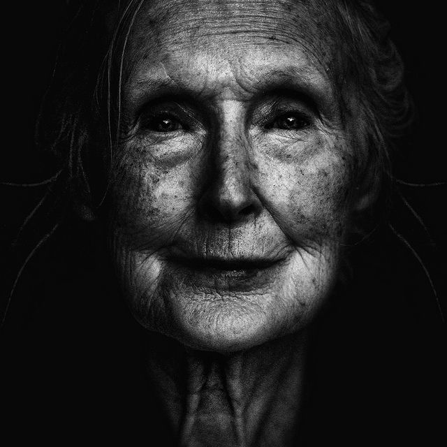 Lee_Jeffries.jpg