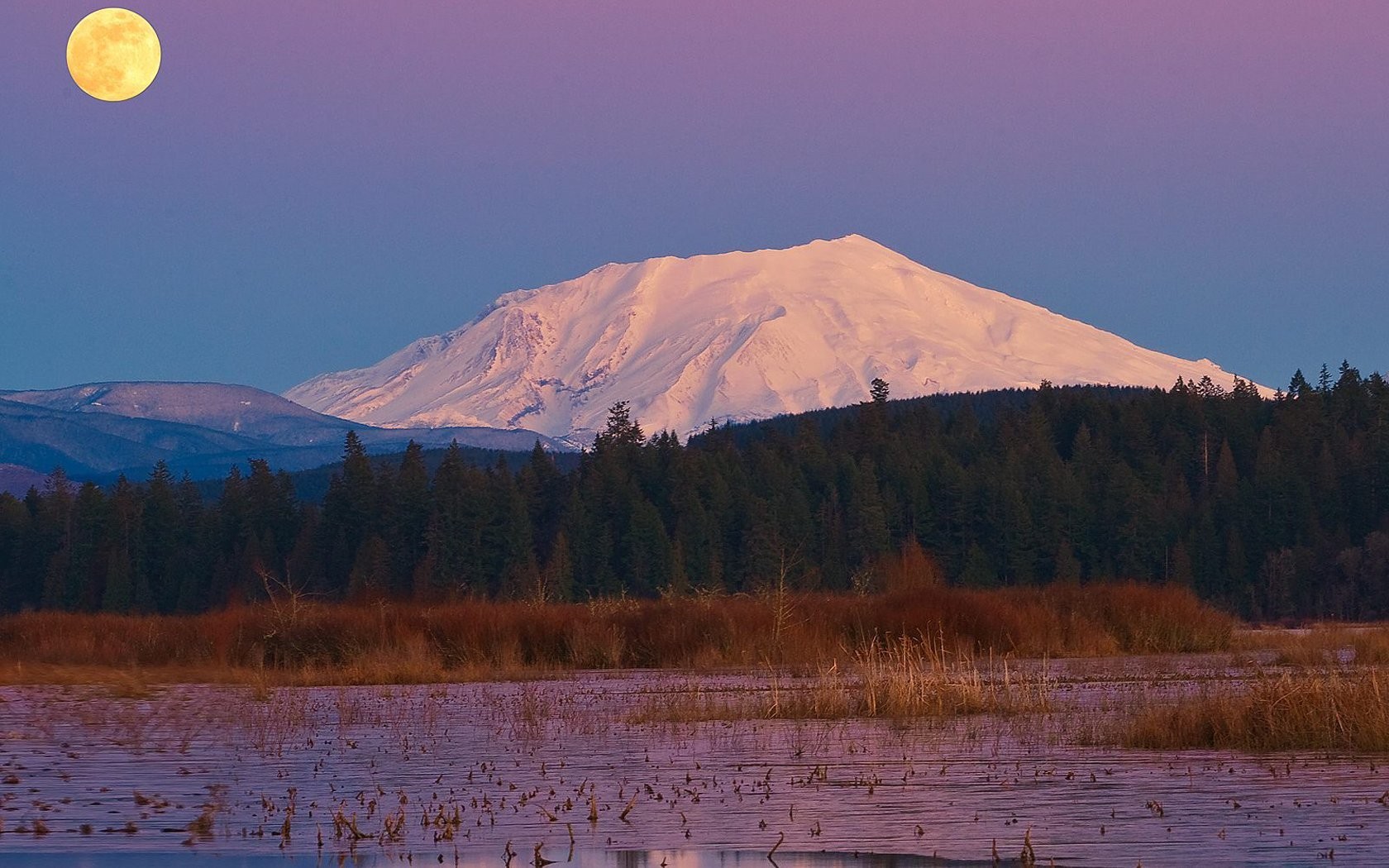mount_st_helens_washington_landscapes_1673731_1680x1050.jpg