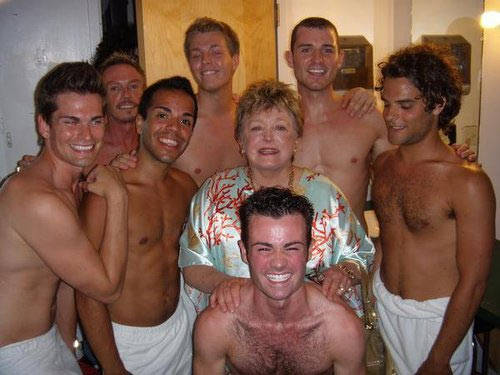 rues_boys.jpg