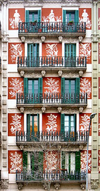 Barcelona__Spain.jpg