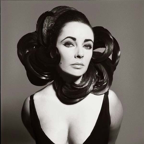 Elizabeth_Taylor.jpg