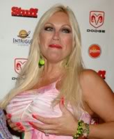 LindaHoganBitch.jpg