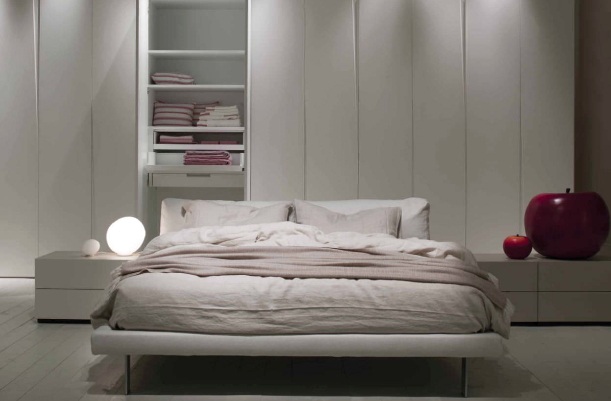contemporary_upholstered_double_beds_57326_2152209.jpg