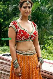 images_navel.jpg
