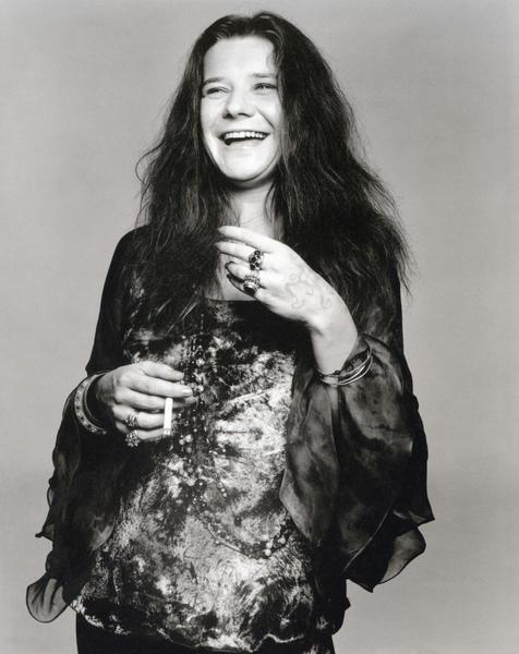janisjoplin.jpg