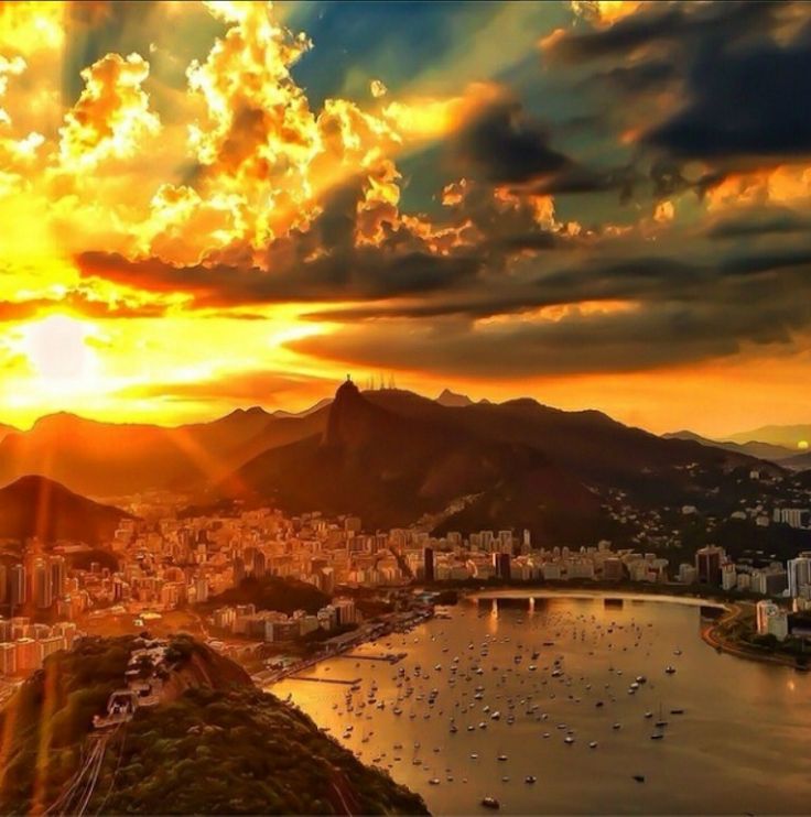 Rio_de_Janeiro__Brazil..jpg