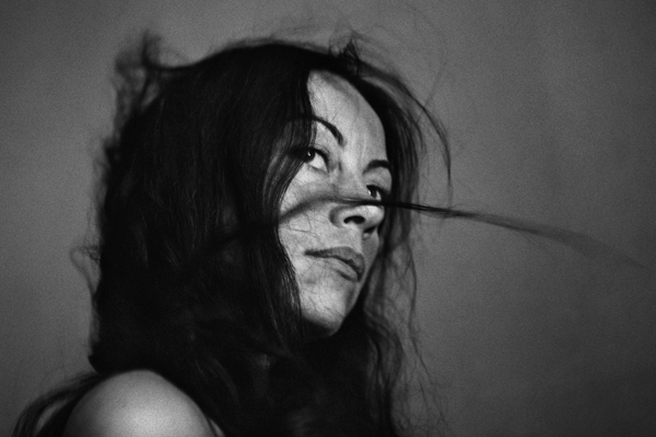 tina_kazakhishvili_21.jpg