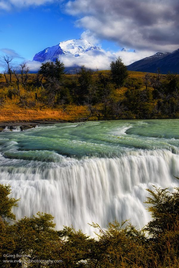 Waterfalls__R__o_de_las_Vueltas_near_El_Chalt__n__Los_Glaciares_National_Park___Patagonia__Argentina.jpg