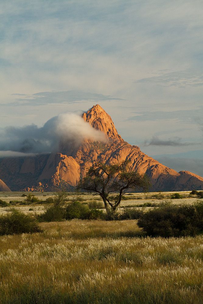 Spitzkoppe___Namibia.jpg