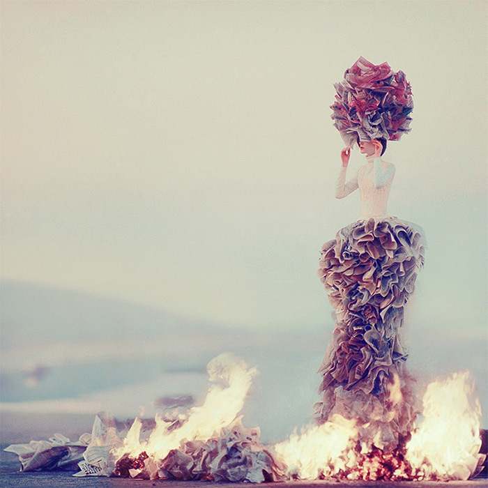 Surreal_Portraits_from_Oleg_Oprisco_6.jpg