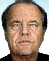 downloadportrait.jpg