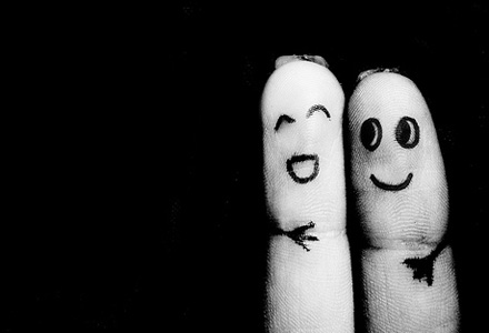 friends_23.jpg