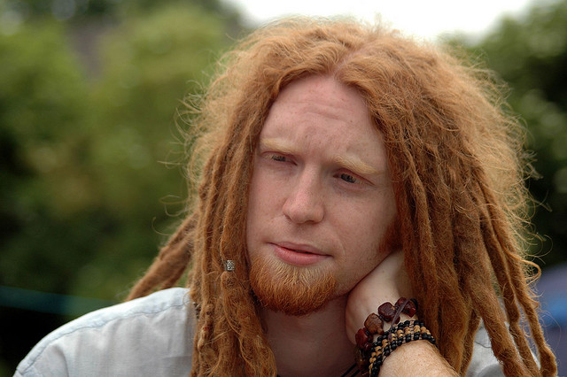 newtonfaulkner.jpg