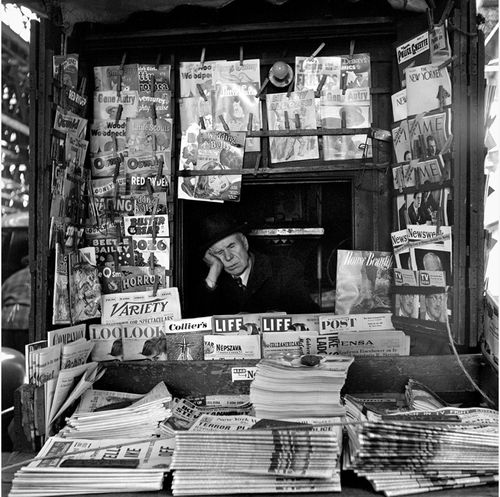 New_York__March_1954__Vivian_Maier_.jpg