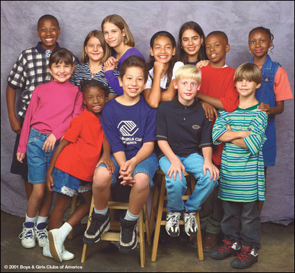 kids_logo.jpg