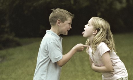 A_boy_and_a_girl_fighting_008.jpg