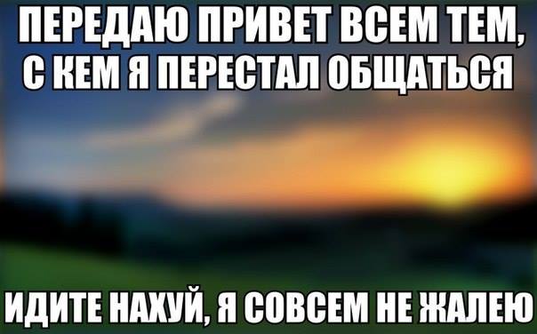 10527518_270154936509542_6107613036007886540_n.jpg