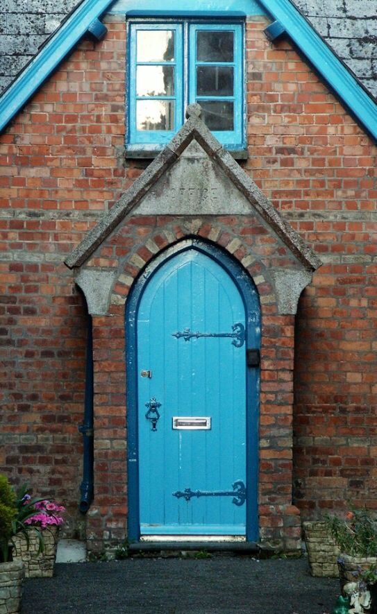Padstow__Cornwall__England.jpg