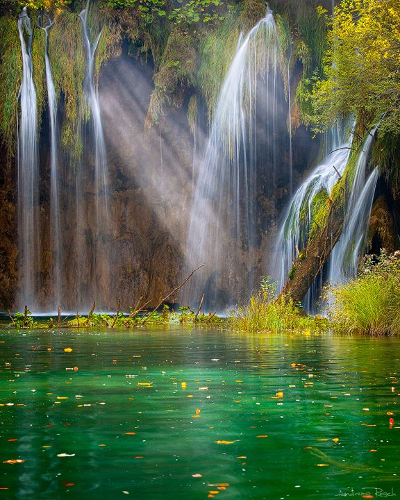 ____Plitvice_National_Park__Croatia.jpg
