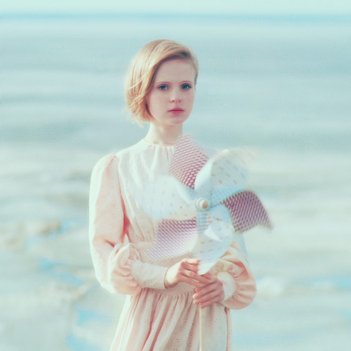 foto_Oprisco__2_.jpg