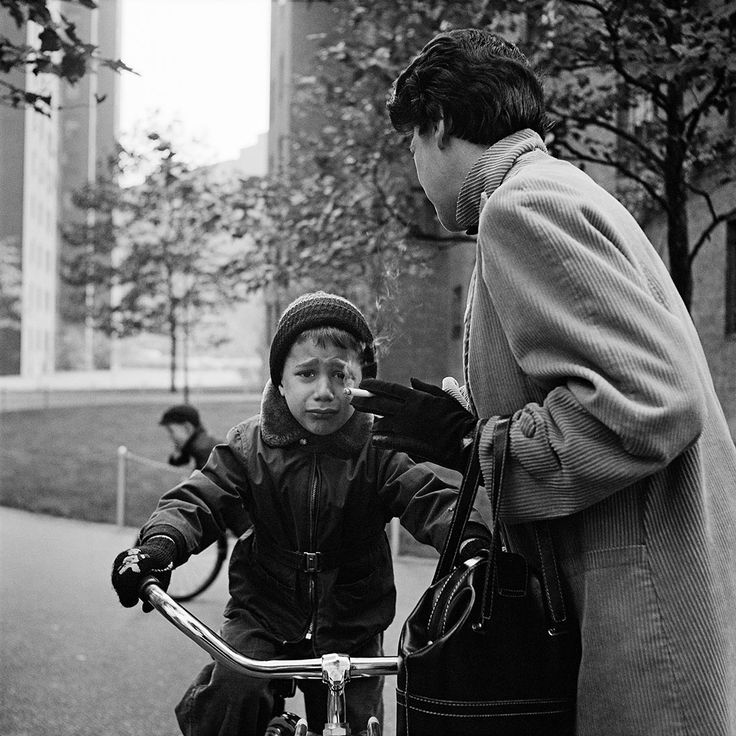 Vivian_Maier..jpg