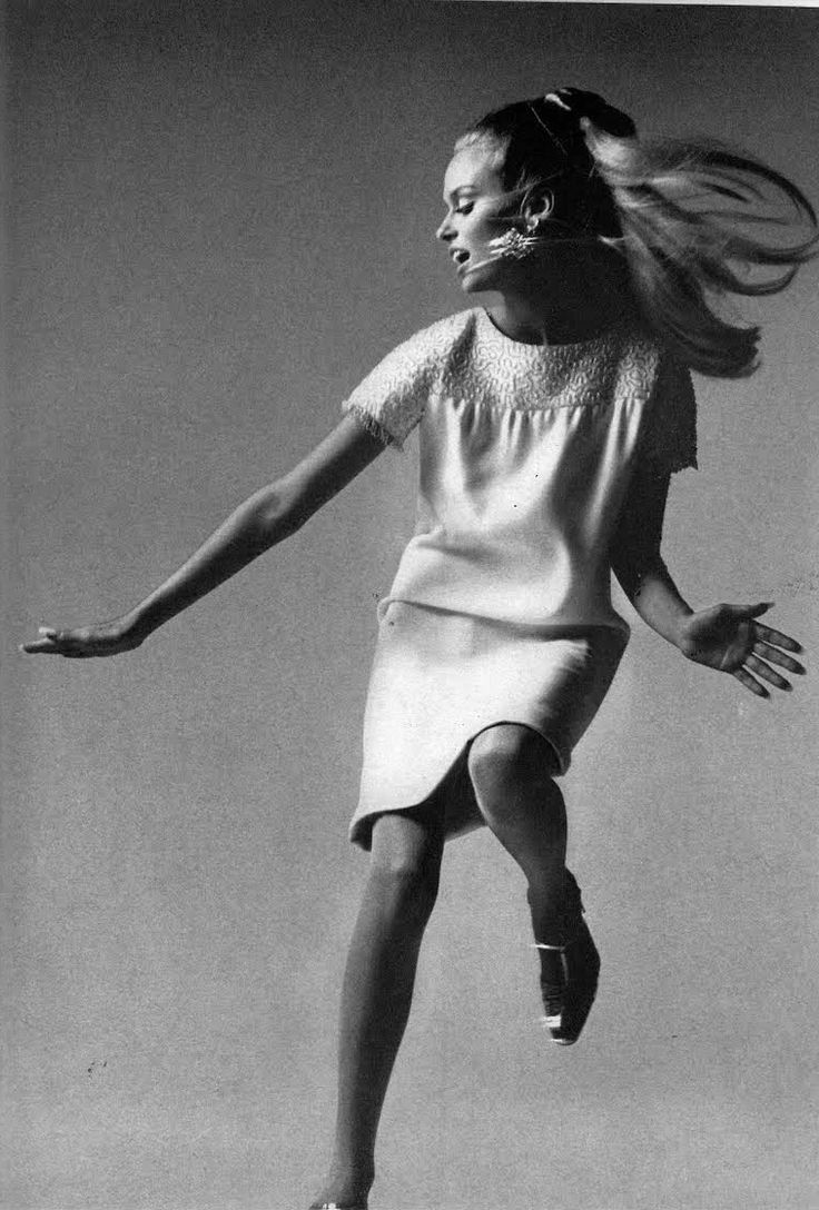 by_Irving_Penn__1966..jpg