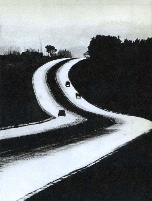 Romualdas_Rakauskas__Motor_Highway__Undated.jpg