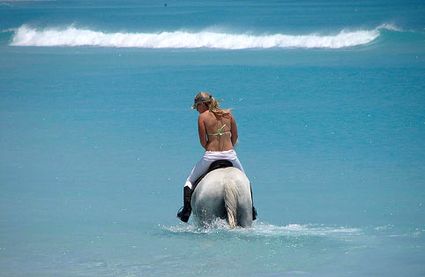 south_africa_beach_horse_girl.jpg