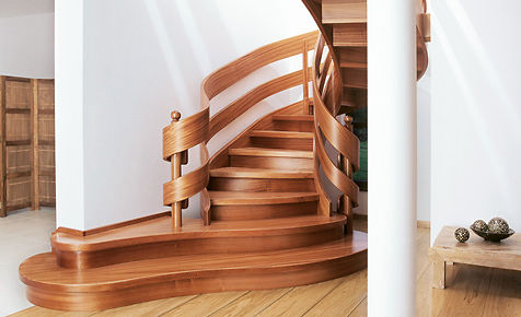 gewendelte_Treppe_t.jpg