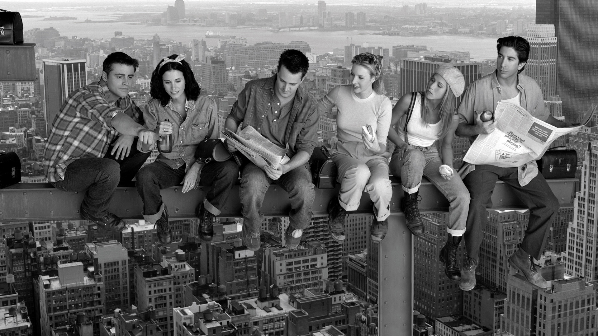 serie_friends_24291.jpg