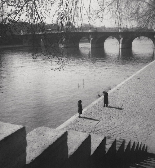 __douard_Boubat__Paris__1948..jpg