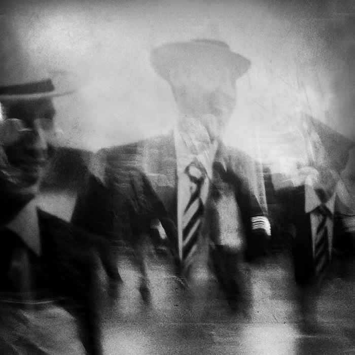 tamas_andok_photography_09.jpg