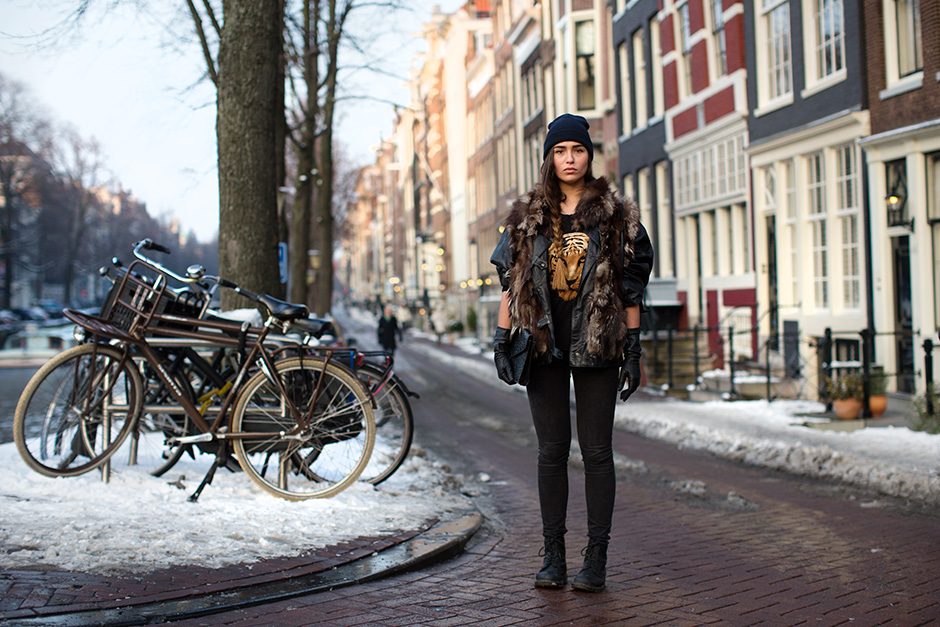 This street. Уличный стиль Амстердама. Мода Амстердама. Amsterdam девушки. Мода стиль Амстердам.