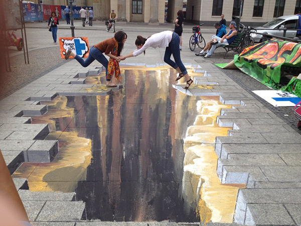 3D_Street_Art_Berlin_by_Molekuele.jpg