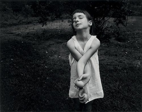 Emmet_Gowin___Nancy__Danville__Virginia__1969.jpg