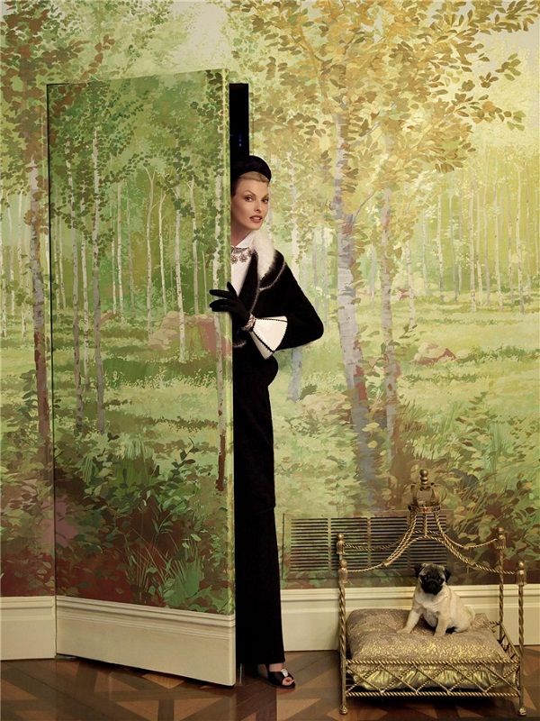 Linda_Evangelista_photographed_by_Steven_Meisel_for_Vogue_Italia__June_2008..jpg