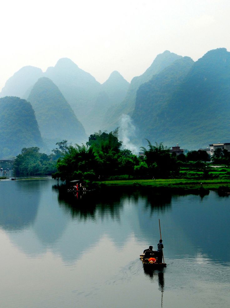 Peter_Leung___Yangshuo__Guilin__China.jpg