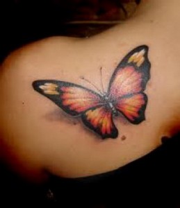 pink_ribbon_tattoos_butterfly_259x300.jpg