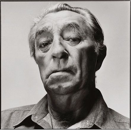 RICHARD_AVEDON_8.jpg