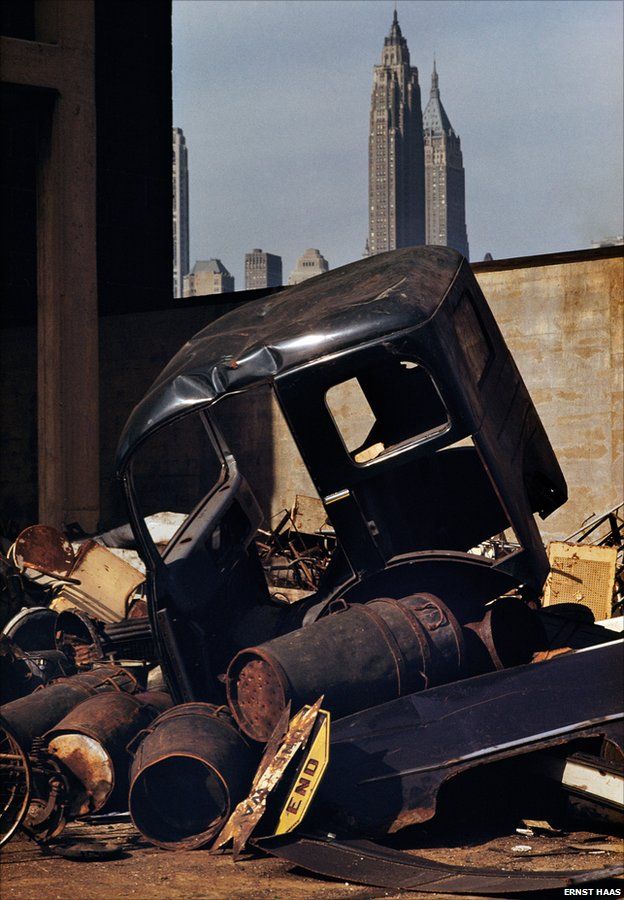 Ernst_Haas..jpg