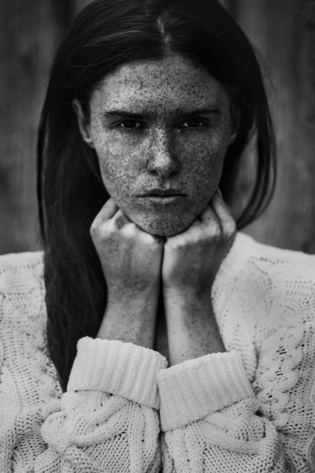 Agata_Serge.jpg