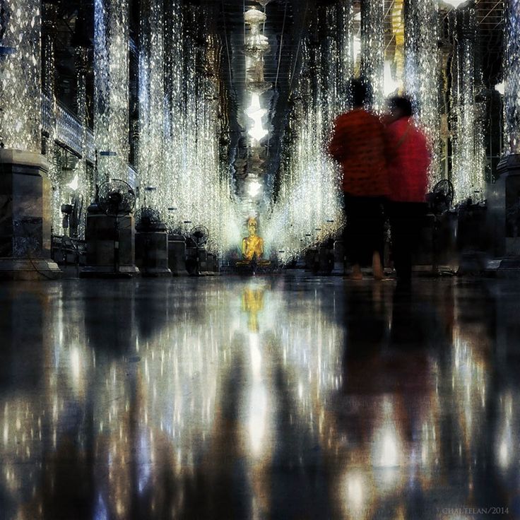 The_Path_to_Nirvana___by_Thanakorn_chai_Telan__Thailand.jpg