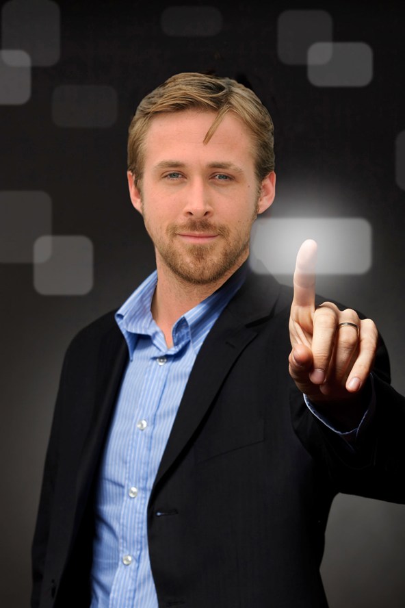 14_IT_guy_glamour_3apr13_istock_b_592x888.jpg