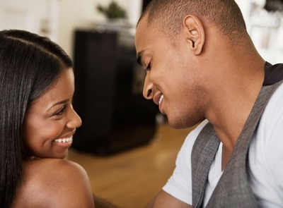 smiling_couple_love_400x295.jpg
