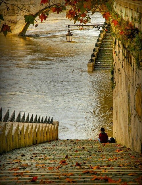 Steps__The_River_Seine__Paris.jpg