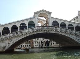 images__20_.jpg
